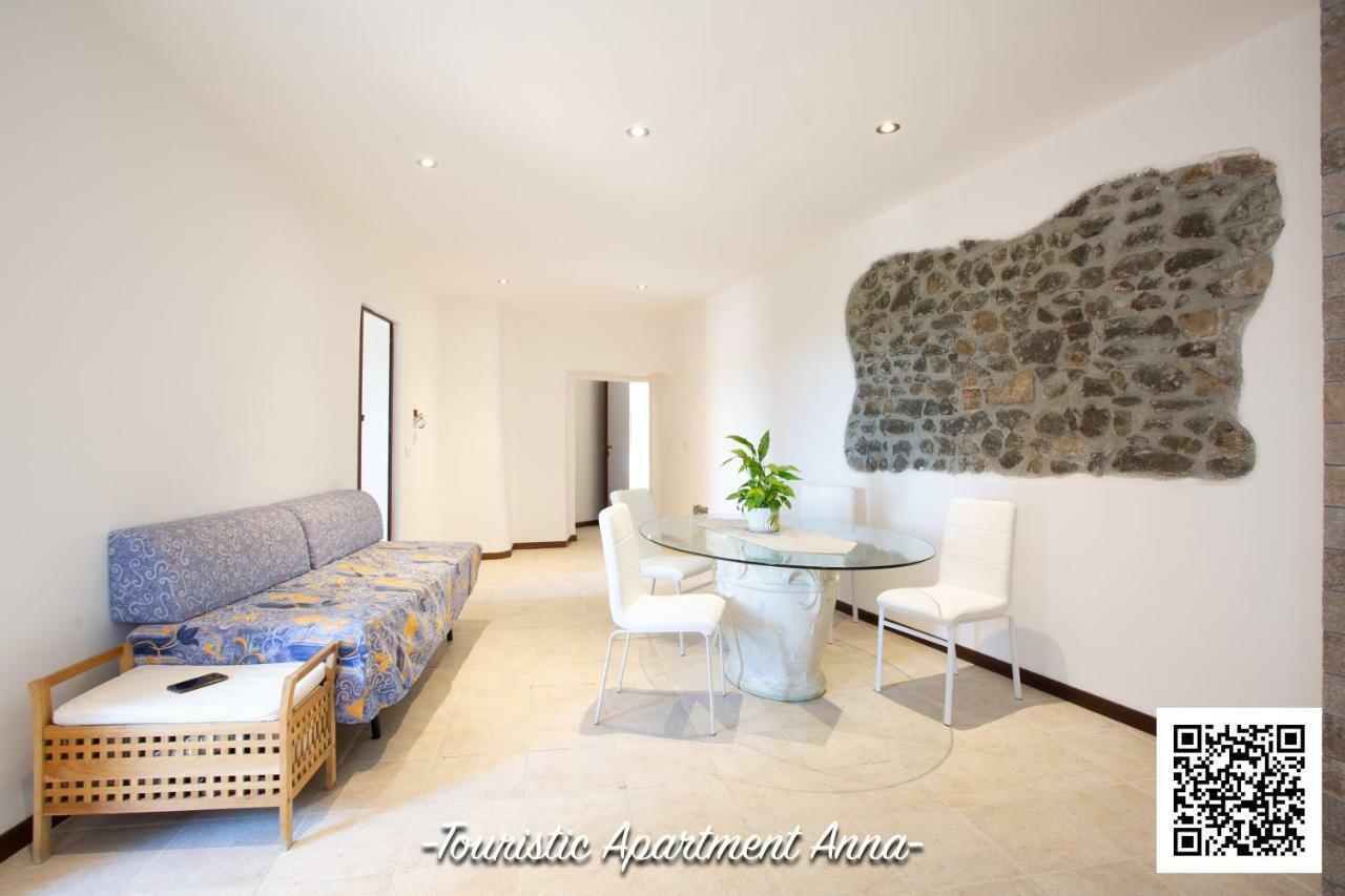 Tourist Apartment Anna Bracciano  Exterior photo
